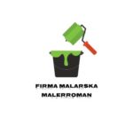 Firma Malarska MalerRoman