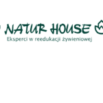 Naturhouse Koło Magdalena Marciniak